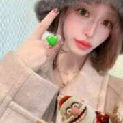 ヒメ日記 2025/12/24 19:20 投稿 れみ ウルトラセレクション