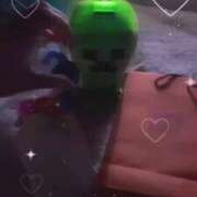 ヒメ日記 2025/12/26 20:00 投稿 れみ ウルトラセレクション