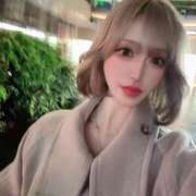 ヒメ日記 2025/12/28 16:30 投稿 れみ ウルトラセレクション