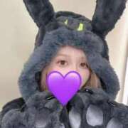 ヒメ日記 2025/12/31 19:11 投稿 れみ ウルトラセレクション