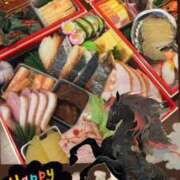 ヒメ日記 2026/01/01 18:50 投稿 れみ ウルトラセレクション