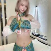 ヒメ日記 2026/01/03 12:21 投稿 れみ ウルトラセレクション