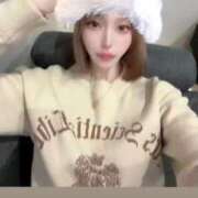 ヒメ日記 2026/01/04 21:50 投稿 れみ ウルトラセレクション