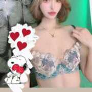 ヒメ日記 2026/01/06 20:40 投稿 れみ ウルトラセレクション