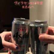 ヒメ日記 2026/01/06 22:20 投稿 れみ ウルトラセレクション