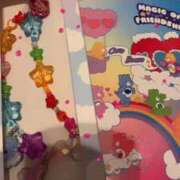 れみ 明日20:00〜 ウルトラセレクション