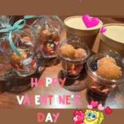 ヒメ日記 2026/02/14 23:58 投稿 れみ ウルトラセレクション