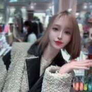 ヒメ日記 2026/02/18 23:02 投稿 れみ ウルトラセレクション