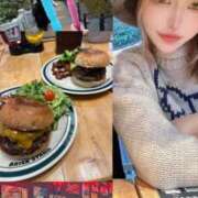 ヒメ日記 2026/02/21 22:51 投稿 れみ ウルトラセレクション