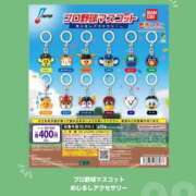 ヒメ日記 2026/03/01 17:20 投稿 れみ ウルトラセレクション