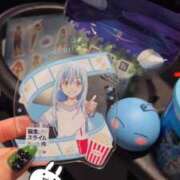 ヒメ日記 2026/03/02 23:57 投稿 れみ ウルトラセレクション