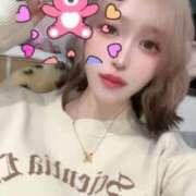 ヒメ日記 2026/03/03 20:33 投稿 れみ ウルトラセレクション