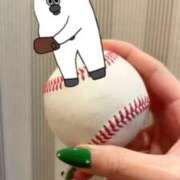 ヒメ日記 2026/03/14 22:10 投稿 れみ ウルトラセレクション