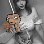 ヒメ日記 2026/03/15 00:40 投稿 れみ ウルトラセレクション