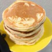 ヒメ日記 2026/03/16 04:03 投稿 れみ ウルトラセレクション