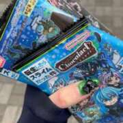 ヒメ日記 2026/03/18 19:50 投稿 れみ ウルトラセレクション