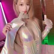 ヒメ日記 2026/03/19 18:44 投稿 れみ ウルトラセレクション