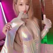 ヒメ日記 2026/03/19 19:04 投稿 れみ ウルトラセレクション