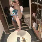 ヒメ日記 2026/03/20 22:10 投稿 れみ ウルトラセレクション