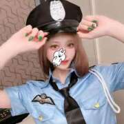 ヒメ日記 2026/03/21 20:50 投稿 れみ ウルトラセレクション