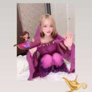 ヒメ日記 2026/03/21 21:50 投稿 れみ ウルトラセレクション