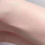 ヒメ日記 2026/03/23 21:23 投稿 れみ ウルトラセレクション