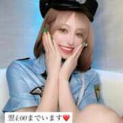 ヒメ日記 2026/03/23 22:00 投稿 れみ ウルトラセレクション