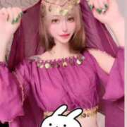 ヒメ日記 2026/03/28 20:02 投稿 れみ ウルトラセレクション