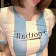 ヒメ日記 2026/03/28 22:30 投稿 れみ ウルトラセレクション