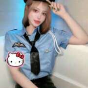 ヒメ日記 2026/03/29 21:10 投稿 れみ ウルトラセレクション