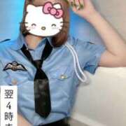 ヒメ日記 2026/04/07 22:10 投稿 れみ ウルトラセレクション