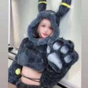 ヒメ日記 2026/04/08 21:01 投稿 れみ ウルトラセレクション