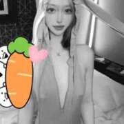 れみ 負けないうさぎ🥕 ウルトラセレクション