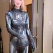 れみ ちょいスローモーションぶーめらん ウルトラセレクション
