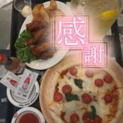 れみ 💎お礼です💎ご飯うれしい♡ ウルトラセレクション