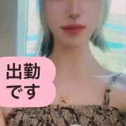 ヒメ日記 2026/06/19 18:31 投稿 れみ ウルトラセレクション