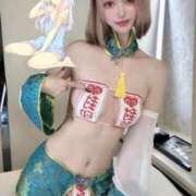 れみ 深夜にれみと秘密時間🤫💕 ウルトラセレクション