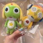 ヒメ日記 2026/08/06 02:00 投稿 れみ ウルトラセレクション