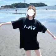 ヒメ日記 2026/08/19 16:50 投稿 れみ ウルトラセレクション