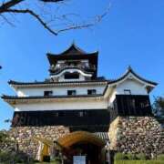 ヒメ日記 2026/10/11 22:37 投稿 れみ ウルトラセレクション