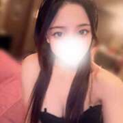 ナズナ 金曜日の夜は🫶🏻 ギャルズネットワーク 姫路