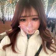 ヒメ日記 2025/11/30 18:48 投稿 ゆあ フロンティア