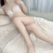 ヒメ日記 2025/11/30 19:36 投稿 ゆあ フロンティア