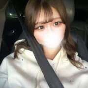 ヒメ日記 2025/12/04 13:03 投稿 ゆあ フロンティア