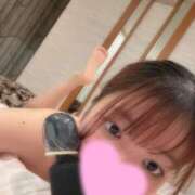 あんな ブルブルして　キャンキャン 舐めていいとも！柏店