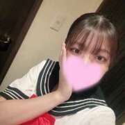 あんな お兄さんおはよ 舐めていいとも！柏店