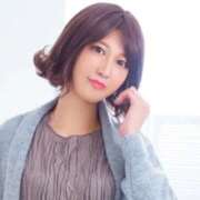 ヒメ日記 2024/12/17 01:56 投稿 あずさ フレッシュハニー