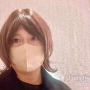 ヒメ日記 2024/12/23 08:42 投稿 あずさ フレッシュハニー