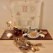 ヒメ日記 2024/12/24 08:36 投稿 あずさ フレッシュハニー