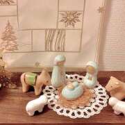 ヒメ日記 2024/12/25 22:05 投稿 あずさ フレッシュハニー